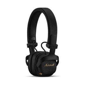 MARSHALL ブルートゥースヘッドホン [...の詳細画像3