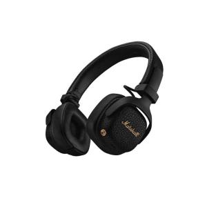 MARSHALL ブルートゥースヘッドホン [...の詳細画像4