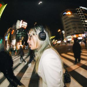 MARSHALL ブルートゥースヘッドホン [...の詳細画像5