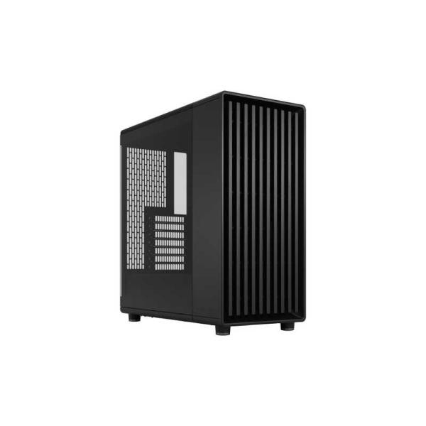 FRACTALDESIGN　North Momentum Edition　FD-C-NOR1C-05