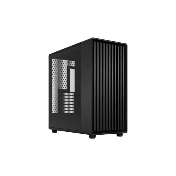 FRACTALDESIGN　North XL Momentum Edition　FD-C-NOR1X...