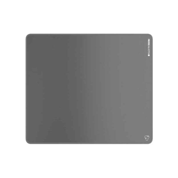 MIONIX　ゲーミングマウスパッド 　ALIOTHM