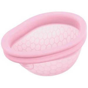 INTIMINA Ziggy Cup2 サイズAの買取情報