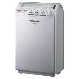パナソニック　Ｐａｎａｓｏｎｉｃ アルカリイオン整水機 ＴＫ８０３２Ｐ‐Ｓ（シルバー）