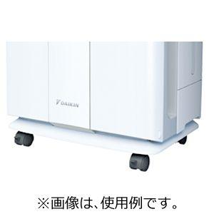 ダイキン　ＤＡＩＫＩＮ　キャスター（４個入）　ＫＫＳ０２９Ａ４