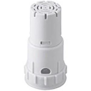 在庫あり ダイキン Daikin 空気清浄機用銀イオンカートリッジ 樹脂ケース組立品 パーツコム 通販 Yahoo ショッピング