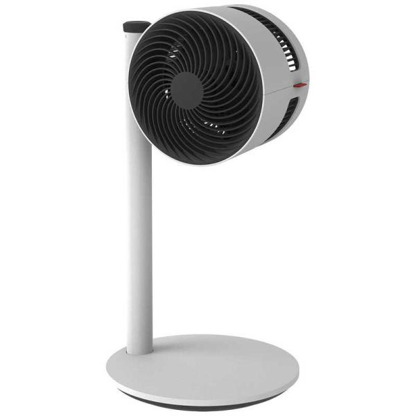 ボネコ　BONECO AIR SHOWER FAN　F120 ホワイト