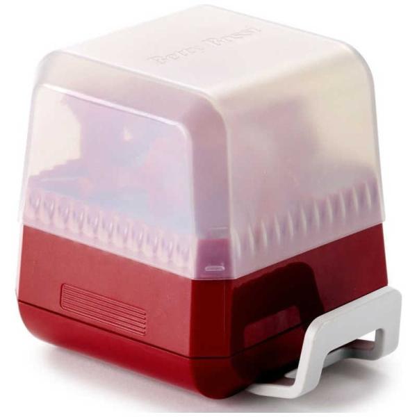 BETTYBOSSI　ツーステップ パイメーカー　155006.01