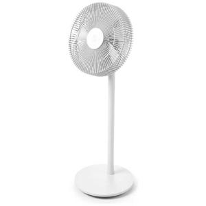 エスケイジャパン 冷風扇（マイコン式） SKJ-KS316R : ケーズデンキ