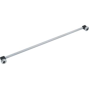 IDEALTEK PCSA1N用スライディングレール BSPCSS1