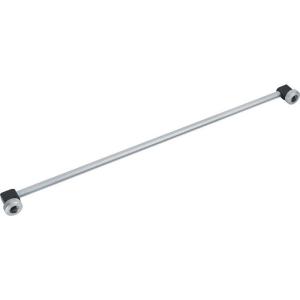 IDEALTEK PCSA2 4N用スライディングレール BSPCSS24