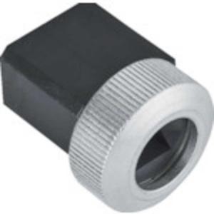 IDEALTEK PCSAシリーズ用スライディングブロック BSPCSSNBS