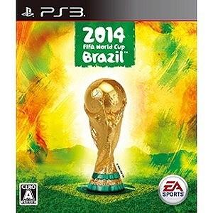 エレクトロニック アーツ コジマネット限定 ｐｓ３ゲームソフト ２０１４ｆｉｆａｗｏｒｌｄｃｕｐｂｒａｚｉｌ コジマpaypayモール店 通販 Paypayモール