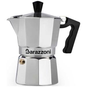 illy コーヒーマシン エスプレッソマシン ホワイト 日本仕様 61Dazjd+b8L._UF894,1000_QL80_.jpg