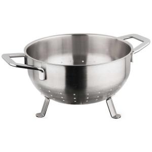 BARAZZONI コランダー SATINE’ 107015022