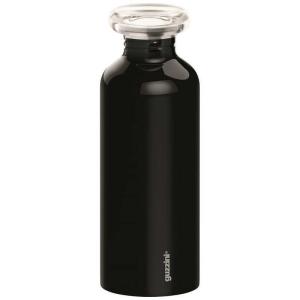 Guzzini グッチーニ ダブルウォールサーモボトル 500ml ENERGY マット
