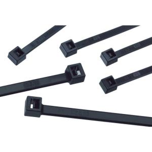 SAPISELCO社 コジマ セルフィット 耐候性ケーブルタイ 9.0mm×920mm SEL. UVV2.154R