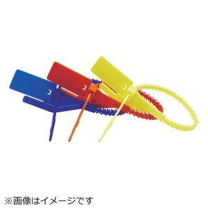 SAPISELCO社 コジマ 封印タイ  黄 336mm SPY.P14.014