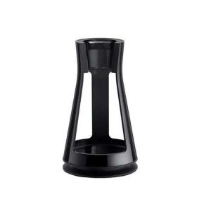 マルチクイック ブラウン MQ7080XG マルチクイック7 ハンドブレンダー