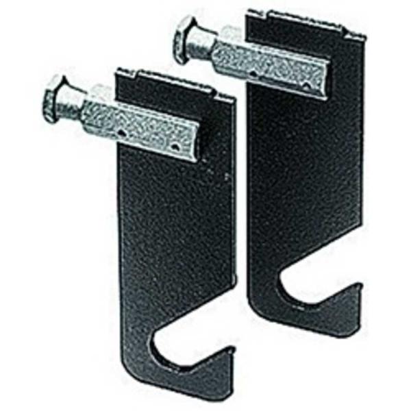 マンフロット　Ｂ／Ｐシングルフックセット 　059