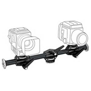 マンフロット アクセサリーアーム 131DDBの買取情報