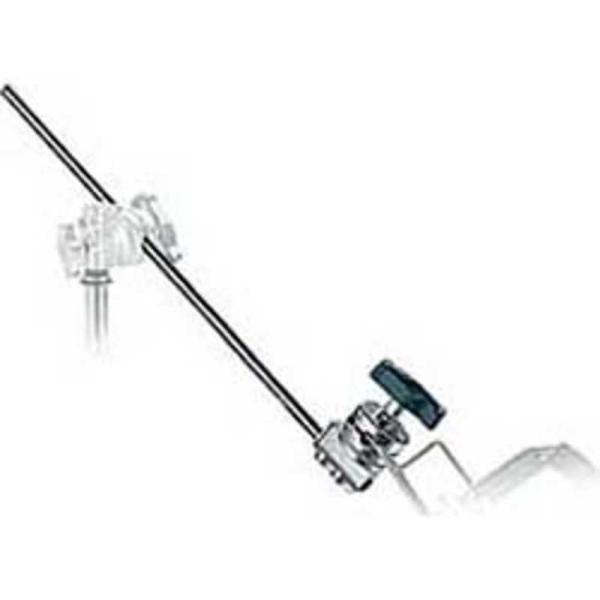 エクステンショングリップアーム２０インチ