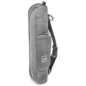 ジッツォ トラベラー三脚用バッグ1型 GC1202T