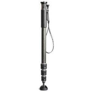 INNOREL RT85CG カーボン 迷彩三脚 ボール雲台 キット 184CM INNOREL RT85CG カーボン 迷彩三脚 ボール雲台 キット 184CM
