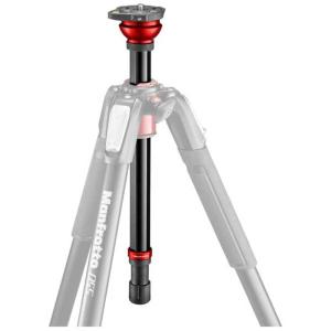 マンフロット レベルポール 055LCの高価買取価格