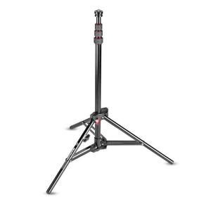 COMET（コメット） ライトスタンド CMS-3B CMS3Bライトスタンド