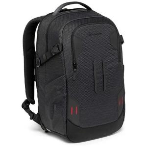 マンフロット PL バックパック M ブラックの買取情報
