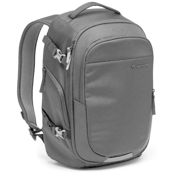 マンフロット　Advanced ギア バックパック M III ブラック　MB MA3-BP-GM