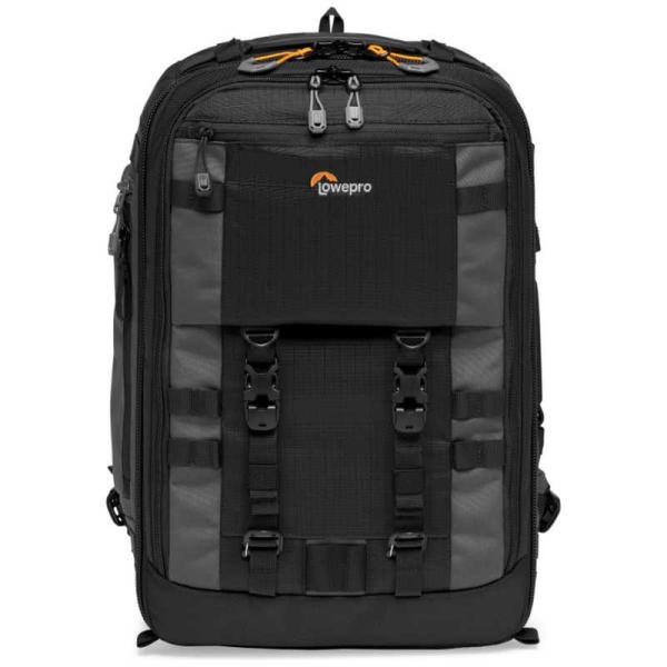 ロープロ　ロープロ プロトレッカー BP350AW II GRL Lowepro [15~20L]　...