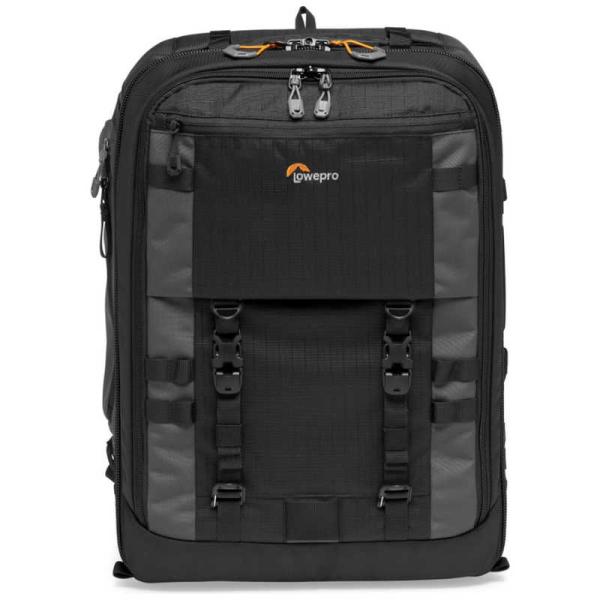 ロープロ　ロープロ プロトレッカー BP450AW II GRL Lowepro [20~25L]　...