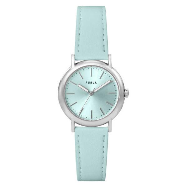 フルラ　フルラ イージーシェイプ [FURLA EASY SHAPE] [正規品] 2年保証 ライト...