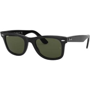 ORIGINAL WAYFARER レイバン サングラス rb2140f 52サイズ 901 ロー