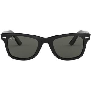 レイバン Ray-Ban サングラス WAYF...の詳細画像1