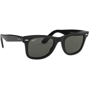 レイバン Ray-Ban サングラス WAYF...の詳細画像2