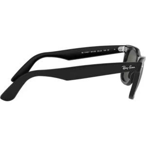 レイバン Ray-Ban サングラス WAYF...の詳細画像3