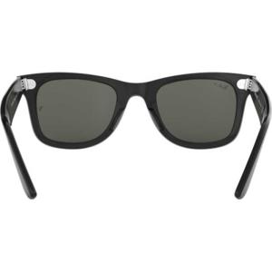 レイバン Ray-Ban サングラス WAYF...の詳細画像4
