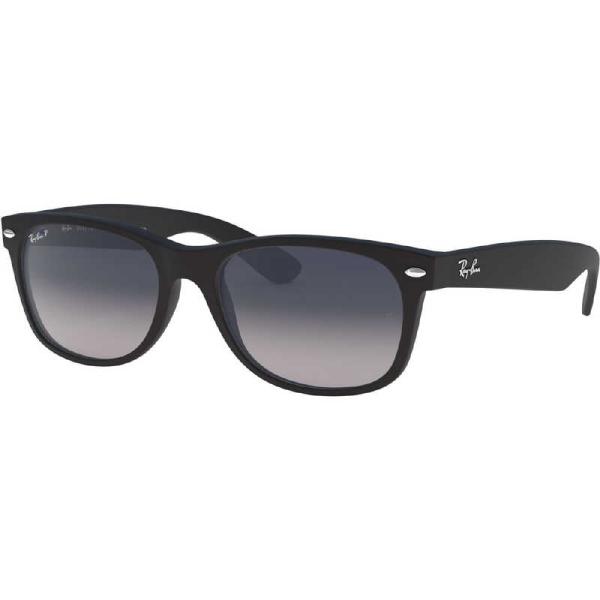 レイバン　Ray-Ban サングラス NEW WAYFARER RB2132F 601S78 55m...