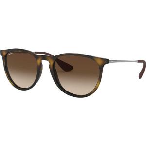 レイバン Ray-Ban サングラス RB4259F 710/73 53mm シャイニーハバナ