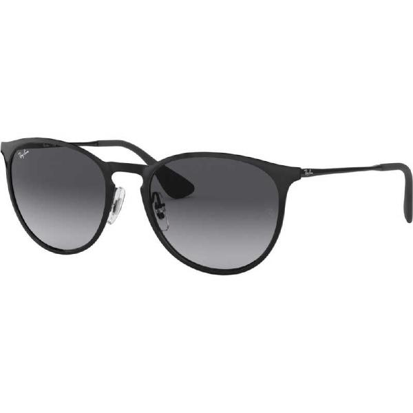 レイバン　Ray-Ban サングラス ERIKA METAL RB3539 002/8G 54mm ...
