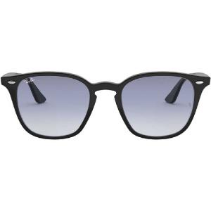 レイバン Ray-Ban サングラス RB42...の詳細画像1