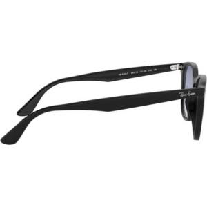 レイバン Ray-Ban サングラス RB42...の詳細画像3