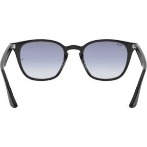 レイバン Ray-Ban サングラス RB42...の詳細画像4