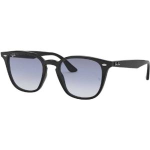 レイバン Ray-Ban サングラス RB42...の詳細画像5