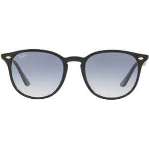 レイバン Ray-Ban サングラス RB42...の詳細画像1