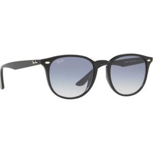 レイバン Ray-Ban サングラス RB42...の詳細画像2
