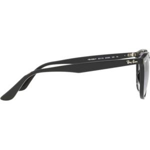 レイバン Ray-Ban サングラス RB42...の詳細画像3